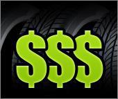 MK Discount Tire Center