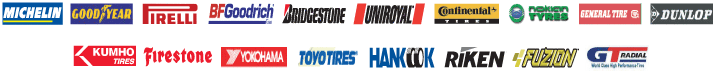 logos.gif