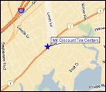 New Rochelle