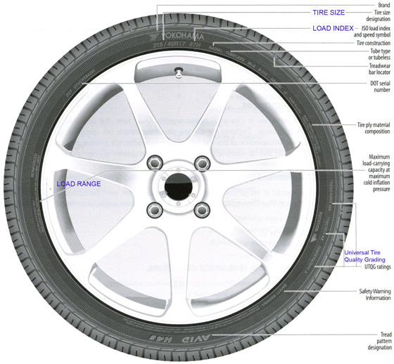 sidewall.gif