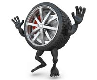 wheeljump.bmp