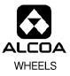 Alcoa