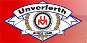 Unverferth