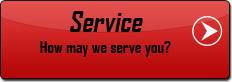 Service: How may we serve you?