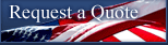 Request a Quote