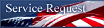 Service Request