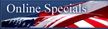 Online Specials