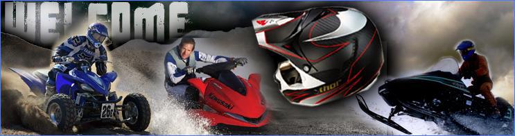 Welcome to Testa Racing