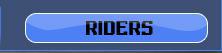 Riders
