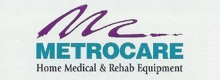 Metrocare logo.jpg