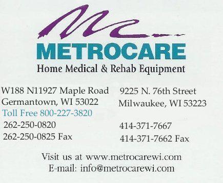 Metrocare