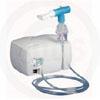 Nebulizers