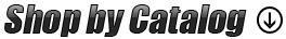 Shop by Catalog