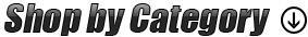 Shop by Category