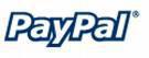 paypal.jpg