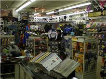pics 003.jpg