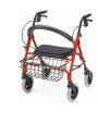 minmack4214.jpg