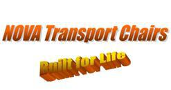 transportchairs_title.jpg