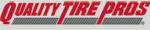 Quality Tire Pros