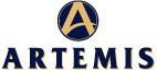 Artemis