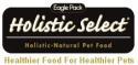 Eagle Pack Holistic Select