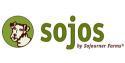 Sojos