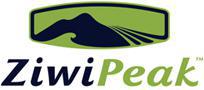 Ziwi Peak petfoods