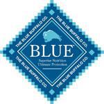 Blue Buffalo Wilderness Dog and Cat Food