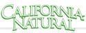 California Natural