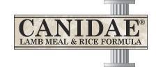 Canidae