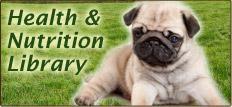Health & Nutrition Library