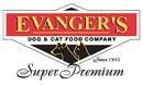 Evanger's