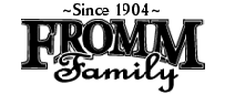 Fromm Family
