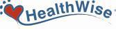 Health Wise