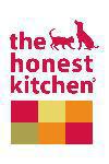 The Honest Kitchen