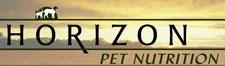 Legacy Dog Food from Horizon Pet Nutrition