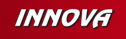 Innova