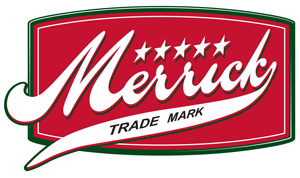 Merrick