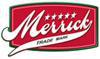 Merrick