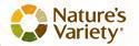 Nature's Variety
