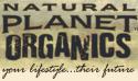 Natural Planet Organics