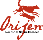 Orijen