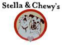 Stella & Chewys