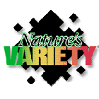 Nature's Variety