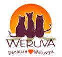 Weruva
