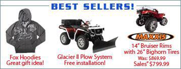 Best Sellers