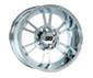 SS Alloy Wheel