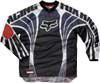 Fox Jersey