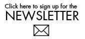 Click here to sign up for the newsletter.