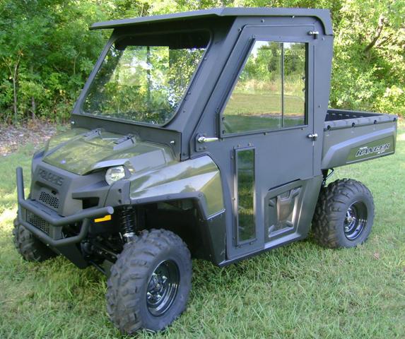 polaris-ranger-2009-doors-fortress-atv-utv-accessories-products.jpg